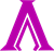 Avatar de SekaiLove