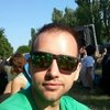 Avatar de Kriegalex