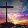 Avatar de Is_Jesus_real