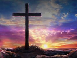 Avatar de Is_Jesus_real