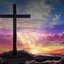 Is_Jesus_real