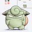 Badli