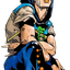 Khunzeri