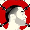 Avatar de Mogojah