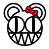 Avatar de Ross