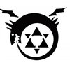 Avatar de Hynoer
