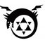 Hynoer