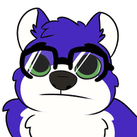 Avatar de RaugDae