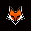 Avatar de Le_Goupil