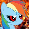 Avatar de PoliETLATABLEENPLUSPOURLUI