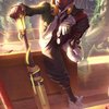 Avatar de Xelowak