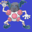 Quanni