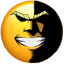 Lenny_du_1242