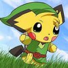 Avatar de Pikami