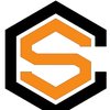 Avatar de CyberShaping