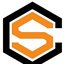 CyberShaping