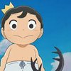 Avatar de Nalyk