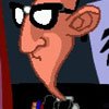 Avatar de dim