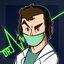 dr.jacques