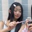soonae