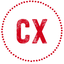 Cyriox