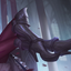 GNXVoid