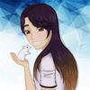 Avatar de Akynna