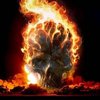 Avatar de FireGhost
