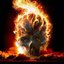 FireGhost