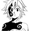 Avatar de Talol