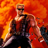 Avatar de duke