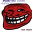 RedSkull