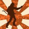 Avatar de kofshinobi