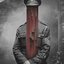 NONANTEDIX