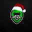 Masquo