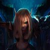 Avatar de Perceval_