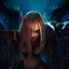 Perceval_