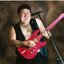 AwesomeJohn