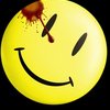 Avatar de Silir