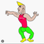 Disco_Kalista