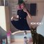 Nihmiel