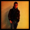 Avatar de KENZ