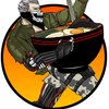 Avatar de Moldigure