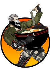 Avatar de Moldigure