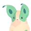 DanniBanni