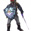 Avatar de raybloo
