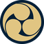 Inyllia