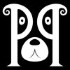 Avatar de Pandadmin