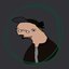 tam_askip