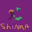 ShinraaaVL